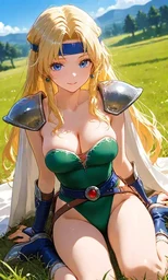 cb6136fa2fa5761f698f.webp