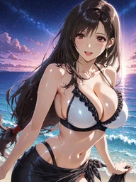 ceb687ab67ec78bd0da6.webp