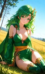 ceed108b0f304d4871a9.webp