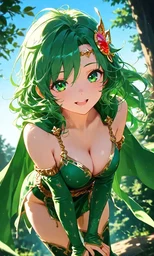 cf49f91b4f238e911b61.webp