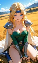 cf7ea56c46d5a7958010.webp