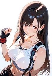 d679abb4adef2e03d654.webp