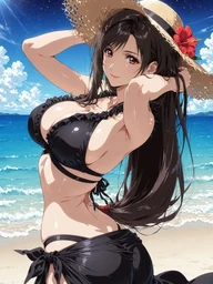 d7aa64d579ca16f3561f.webp