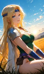 d8bdce3222b1808b6e59.webp