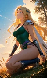 db48f50a730d90c1aa55.webp