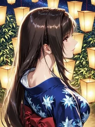 dd6318fbb3f3167f4864.webp