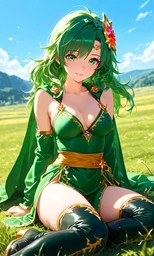 df17cc716198c98e973a.webp