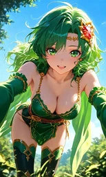dfb60c1dd28935965adf.webp