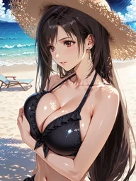 e09a129594067547e7f3.webp