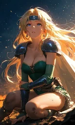 e17d05866e5c12cf3bf2.webp