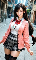 e699c2b1d59095e54161.webp