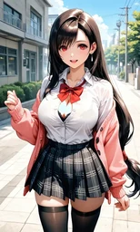 e6a055c641b6753a82f9.webp