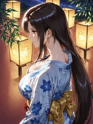 e71e902fec90c206f4bf.webp
