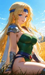 ef040ad27706b3d1b79d.webp