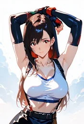 f474f26ba6fcd24901d2.webp