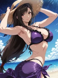 f521a36ca09996fa072c.webp