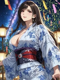 f90c1c80878b39de4e50.webp