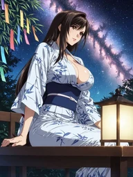 fa51c31f5111dd8fae35.webp