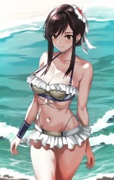 fe270573f24441ab6fe1.webp