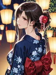 fe5037daf126c18cc4d0.webp