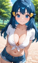 078b81eb8d75dbfbc375.webp