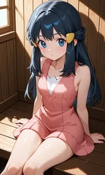 0cec9bf7e702b9c3c496.webp
