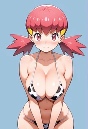 184580bd85a5982cbdc2.webp