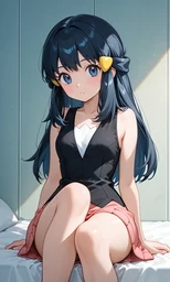 1f698d97f459ab2d9d4b.webp