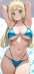 4aaa62b7430aa1c0c3f3.webp
