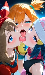 4f88e515912cb10af210.webp