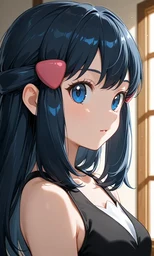 626d3bb68999cbb31073.webp