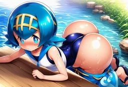 695b2d72218f26668737.webp