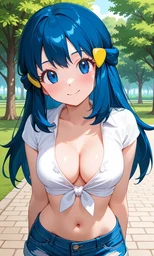 885e83aaa1d7f481b843.webp