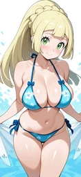 94d05262fbe3b7bf5ce2.webp