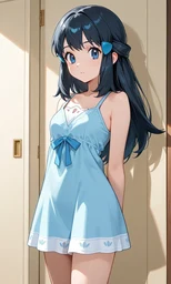 cf4bd3cbe0186e56e11b.webp