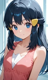 e0534a49636ec9cd44c5.webp