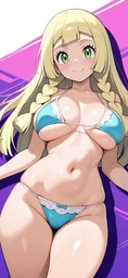 ecb3bb0824e023345834.webp