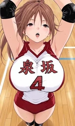0cbfadfbef1e49658d7a.webp