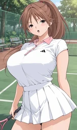 13e22c068a53d7102bc2.webp