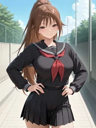 1885973dedd87af2ea28.webp