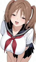 1e4c36cdfef2fd708171.webp