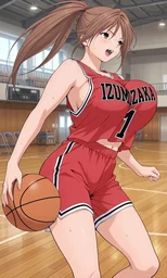 21f2aa07ea3c1b44e040.webp