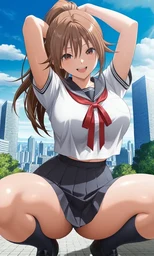 2433ff9e9413572f0802.webp