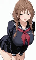 3d6dd9d185f1da67e12d.webp