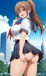 5660ce54b0da7e1fe2ef.webp