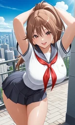 658870fc2f394f0428fa.webp