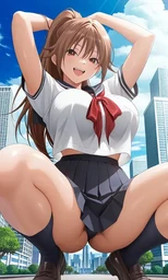 6c827f46024645413a3a.webp