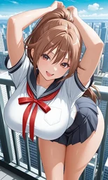 73385f860c7f57c02380.webp