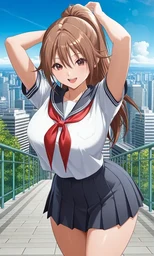 771a8d5b7f704005ec9e.webp