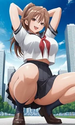 947c413d51e8ad349436.webp